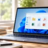 32ビットと64ビットは何が違う？Windows 11が64ビットのみである理由、4GBメモリの壁、32ビットアプリの互換性や確認方法までわかりやすく解説します。