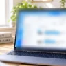 Windows 11でスタートアップアプリの自動起動を見直すパソコン